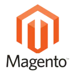 Magento ecommerce