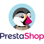 Prestashop Ecommerce