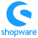 Shopware e-commerce