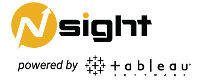 nsight-powered-by-tableau