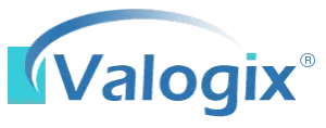 Valogix Inventory Planner fro SAP Business One