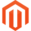 225-magento2-logo-01